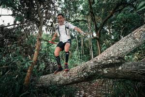 BIB: 
                            <button type="button" onclick="openModal(25526733)" class="btn btn-primary btn-sm float-right btn-popup" data-toggle="modal" data-target=".modal-high-quality">
                        <i class="fas fa-shopping-cart"></i> Add to Cart
                    </button>
                                            <button type="button" onclick="isThisMe(25526733, true)" class="btn btn-success btn-sm float-right btn-popup btn-isme hidden" data-toggle="tooltip" data-placement="bottom" title="นี่คือรูปของคุณใช่ไหม คลิกที่นี่เพื่อเอาเข้าอัลบั้ม">
                        <i class="fas fa-plus"></i> Add to album
                    </button>
                    <button type="button" onclick="isThisMe(25526733, false)" class="btn btn-warning btn-sm float-right btn-popup btn-isnotme hidden">
                        <i class="fas fa-ban"></i> Remove from album
                    </button>