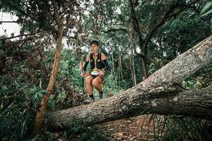 BIB: 
                            <button type="button" onclick="openModal(25544270)" class="btn btn-primary btn-sm float-right btn-popup" data-toggle="modal" data-target=".modal-high-quality">
                        <i class="fas fa-shopping-cart"></i> Add to Cart
                    </button>
                                            <button type="button" onclick="isThisMe(25544270, true)" class="btn btn-success btn-sm float-right btn-popup btn-isme hidden" data-toggle="tooltip" data-placement="bottom" title="นี่คือรูปของคุณใช่ไหม คลิกที่นี่เพื่อเอาเข้าอัลบั้ม">
                        <i class="fas fa-plus"></i> Add to album
                    </button>
                    <button type="button" onclick="isThisMe(25544270, false)" class="btn btn-warning btn-sm float-right btn-popup btn-isnotme hidden">
                        <i class="fas fa-ban"></i> Remove from album
                    </button>