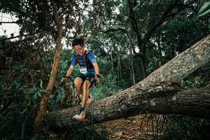 BIB: 
                            <button type="button" onclick="openModal(25550307)" class="btn btn-primary btn-sm float-right btn-popup" data-toggle="modal" data-target=".modal-high-quality">
                        <i class="fas fa-shopping-cart"></i> Add to Cart
                    </button>
                                            <button type="button" onclick="isThisMe(25550307, true)" class="btn btn-success btn-sm float-right btn-popup btn-isme hidden" data-toggle="tooltip" data-placement="bottom" title="นี่คือรูปของคุณใช่ไหม คลิกที่นี่เพื่อเอาเข้าอัลบั้ม">
                        <i class="fas fa-plus"></i> Add to album
                    </button>
                    <button type="button" onclick="isThisMe(25550307, false)" class="btn btn-warning btn-sm float-right btn-popup btn-isnotme hidden">
                        <i class="fas fa-ban"></i> Remove from album
                    </button>