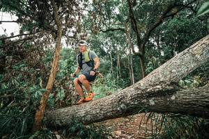 BIB: 
                            <button type="button" onclick="openModal(25542917)" class="btn btn-primary btn-sm float-right btn-popup" data-toggle="modal" data-target=".modal-high-quality">
                        <i class="fas fa-shopping-cart"></i> Add to Cart
                    </button>
                                            <button type="button" onclick="isThisMe(25542917, true)" class="btn btn-success btn-sm float-right btn-popup btn-isme hidden" data-toggle="tooltip" data-placement="bottom" title="นี่คือรูปของคุณใช่ไหม คลิกที่นี่เพื่อเอาเข้าอัลบั้ม">
                        <i class="fas fa-plus"></i> Add to album
                    </button>
                    <button type="button" onclick="isThisMe(25542917, false)" class="btn btn-warning btn-sm float-right btn-popup btn-isnotme hidden">
                        <i class="fas fa-ban"></i> Remove from album
                    </button>