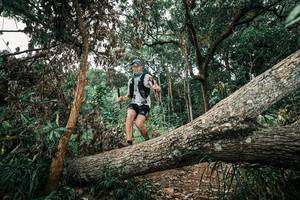 BIB: 
                            <button type="button" onclick="openModal(25544228)" class="btn btn-primary btn-sm float-right btn-popup" data-toggle="modal" data-target=".modal-high-quality">
                        <i class="fas fa-shopping-cart"></i> Add to Cart
                    </button>
                                            <button type="button" onclick="isThisMe(25544228, true)" class="btn btn-success btn-sm float-right btn-popup btn-isme hidden" data-toggle="tooltip" data-placement="bottom" title="นี่คือรูปของคุณใช่ไหม คลิกที่นี่เพื่อเอาเข้าอัลบั้ม">
                        <i class="fas fa-plus"></i> Add to album
                    </button>
                    <button type="button" onclick="isThisMe(25544228, false)" class="btn btn-warning btn-sm float-right btn-popup btn-isnotme hidden">
                        <i class="fas fa-ban"></i> Remove from album
                    </button>