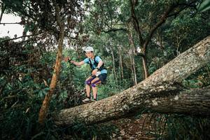 BIB: 
                            <button type="button" onclick="openModal(25526068)" class="btn btn-primary btn-sm float-right btn-popup" data-toggle="modal" data-target=".modal-high-quality">
                        <i class="fas fa-shopping-cart"></i> Add to Cart
                    </button>
                                            <button type="button" onclick="isThisMe(25526068, true)" class="btn btn-success btn-sm float-right btn-popup btn-isme hidden" data-toggle="tooltip" data-placement="bottom" title="นี่คือรูปของคุณใช่ไหม คลิกที่นี่เพื่อเอาเข้าอัลบั้ม">
                        <i class="fas fa-plus"></i> Add to album
                    </button>
                    <button type="button" onclick="isThisMe(25526068, false)" class="btn btn-warning btn-sm float-right btn-popup btn-isnotme hidden">
                        <i class="fas fa-ban"></i> Remove from album
                    </button>