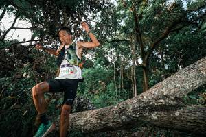 BIB: 
                            <button type="button" onclick="openModal(25525694)" class="btn btn-primary btn-sm float-right btn-popup" data-toggle="modal" data-target=".modal-high-quality">
                        <i class="fas fa-shopping-cart"></i> Add to Cart
                    </button>
                                            <button type="button" onclick="isThisMe(25525694, true)" class="btn btn-success btn-sm float-right btn-popup btn-isme hidden" data-toggle="tooltip" data-placement="bottom" title="นี่คือรูปของคุณใช่ไหม คลิกที่นี่เพื่อเอาเข้าอัลบั้ม">
                        <i class="fas fa-plus"></i> Add to album
                    </button>
                    <button type="button" onclick="isThisMe(25525694, false)" class="btn btn-warning btn-sm float-right btn-popup btn-isnotme hidden">
                        <i class="fas fa-ban"></i> Remove from album
                    </button>