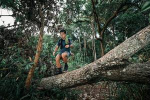 BIB: 
                            <button type="button" onclick="openModal(25527291)" class="btn btn-primary btn-sm float-right btn-popup" data-toggle="modal" data-target=".modal-high-quality">
                        <i class="fas fa-shopping-cart"></i> Add to Cart
                    </button>
                                            <button type="button" onclick="isThisMe(25527291, true)" class="btn btn-success btn-sm float-right btn-popup btn-isme hidden" data-toggle="tooltip" data-placement="bottom" title="นี่คือรูปของคุณใช่ไหม คลิกที่นี่เพื่อเอาเข้าอัลบั้ม">
                        <i class="fas fa-plus"></i> Add to album
                    </button>
                    <button type="button" onclick="isThisMe(25527291, false)" class="btn btn-warning btn-sm float-right btn-popup btn-isnotme hidden">
                        <i class="fas fa-ban"></i> Remove from album
                    </button>