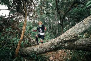 BIB: 
                            <button type="button" onclick="openModal(25542382)" class="btn btn-primary btn-sm float-right btn-popup" data-toggle="modal" data-target=".modal-high-quality">
                        <i class="fas fa-shopping-cart"></i> Add to Cart
                    </button>
                                            <button type="button" onclick="isThisMe(25542382, true)" class="btn btn-success btn-sm float-right btn-popup btn-isme hidden" data-toggle="tooltip" data-placement="bottom" title="นี่คือรูปของคุณใช่ไหม คลิกที่นี่เพื่อเอาเข้าอัลบั้ม">
                        <i class="fas fa-plus"></i> Add to album
                    </button>
                    <button type="button" onclick="isThisMe(25542382, false)" class="btn btn-warning btn-sm float-right btn-popup btn-isnotme hidden">
                        <i class="fas fa-ban"></i> Remove from album
                    </button>