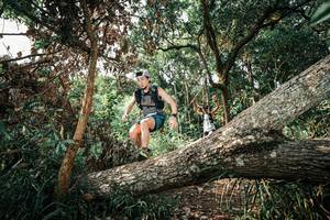 BIB: 
                            <button type="button" onclick="openModal(25535446)" class="btn btn-primary btn-sm float-right btn-popup" data-toggle="modal" data-target=".modal-high-quality">
                        <i class="fas fa-shopping-cart"></i> Add to Cart
                    </button>
                                            <button type="button" onclick="isThisMe(25535446, true)" class="btn btn-success btn-sm float-right btn-popup btn-isme hidden" data-toggle="tooltip" data-placement="bottom" title="นี่คือรูปของคุณใช่ไหม คลิกที่นี่เพื่อเอาเข้าอัลบั้ม">
                        <i class="fas fa-plus"></i> Add to album
                    </button>
                    <button type="button" onclick="isThisMe(25535446, false)" class="btn btn-warning btn-sm float-right btn-popup btn-isnotme hidden">
                        <i class="fas fa-ban"></i> Remove from album
                    </button>