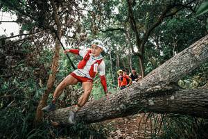 BIB: 
                            <button type="button" onclick="openModal(25532415)" class="btn btn-primary btn-sm float-right btn-popup" data-toggle="modal" data-target=".modal-high-quality">
                        <i class="fas fa-shopping-cart"></i> Add to Cart
                    </button>
                                            <button type="button" onclick="isThisMe(25532415, true)" class="btn btn-success btn-sm float-right btn-popup btn-isme hidden" data-toggle="tooltip" data-placement="bottom" title="นี่คือรูปของคุณใช่ไหม คลิกที่นี่เพื่อเอาเข้าอัลบั้ม">
                        <i class="fas fa-plus"></i> Add to album
                    </button>
                    <button type="button" onclick="isThisMe(25532415, false)" class="btn btn-warning btn-sm float-right btn-popup btn-isnotme hidden">
                        <i class="fas fa-ban"></i> Remove from album
                    </button>