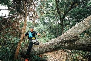 BIB: 
                            <button type="button" onclick="openModal(25553013)" class="btn btn-primary btn-sm float-right btn-popup" data-toggle="modal" data-target=".modal-high-quality">
                        <i class="fas fa-shopping-cart"></i> Add to Cart
                    </button>
                                            <button type="button" onclick="isThisMe(25553013, true)" class="btn btn-success btn-sm float-right btn-popup btn-isme hidden" data-toggle="tooltip" data-placement="bottom" title="นี่คือรูปของคุณใช่ไหม คลิกที่นี่เพื่อเอาเข้าอัลบั้ม">
                        <i class="fas fa-plus"></i> Add to album
                    </button>
                    <button type="button" onclick="isThisMe(25553013, false)" class="btn btn-warning btn-sm float-right btn-popup btn-isnotme hidden">
                        <i class="fas fa-ban"></i> Remove from album
                    </button>