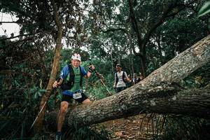 BIB: 
                            <button type="button" onclick="openModal(25550794)" class="btn btn-primary btn-sm float-right btn-popup" data-toggle="modal" data-target=".modal-high-quality">
                        <i class="fas fa-shopping-cart"></i> Add to Cart
                    </button>
                                            <button type="button" onclick="isThisMe(25550794, true)" class="btn btn-success btn-sm float-right btn-popup btn-isme hidden" data-toggle="tooltip" data-placement="bottom" title="นี่คือรูปของคุณใช่ไหม คลิกที่นี่เพื่อเอาเข้าอัลบั้ม">
                        <i class="fas fa-plus"></i> Add to album
                    </button>
                    <button type="button" onclick="isThisMe(25550794, false)" class="btn btn-warning btn-sm float-right btn-popup btn-isnotme hidden">
                        <i class="fas fa-ban"></i> Remove from album
                    </button>