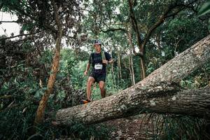 BIB: 
                            <button type="button" onclick="openModal(25528566)" class="btn btn-primary btn-sm float-right btn-popup" data-toggle="modal" data-target=".modal-high-quality">
                        <i class="fas fa-shopping-cart"></i> Add to Cart
                    </button>
                                            <button type="button" onclick="isThisMe(25528566, true)" class="btn btn-success btn-sm float-right btn-popup btn-isme hidden" data-toggle="tooltip" data-placement="bottom" title="นี่คือรูปของคุณใช่ไหม คลิกที่นี่เพื่อเอาเข้าอัลบั้ม">
                        <i class="fas fa-plus"></i> Add to album
                    </button>
                    <button type="button" onclick="isThisMe(25528566, false)" class="btn btn-warning btn-sm float-right btn-popup btn-isnotme hidden">
                        <i class="fas fa-ban"></i> Remove from album
                    </button>