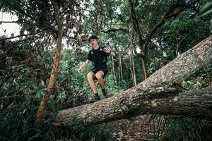 BIB: 
                            <button type="button" onclick="openModal(25528011)" class="btn btn-primary btn-sm float-right btn-popup" data-toggle="modal" data-target=".modal-high-quality">
                        <i class="fas fa-shopping-cart"></i> Add to Cart
                    </button>
                                            <button type="button" onclick="isThisMe(25528011, true)" class="btn btn-success btn-sm float-right btn-popup btn-isme hidden" data-toggle="tooltip" data-placement="bottom" title="นี่คือรูปของคุณใช่ไหม คลิกที่นี่เพื่อเอาเข้าอัลบั้ม">
                        <i class="fas fa-plus"></i> Add to album
                    </button>
                    <button type="button" onclick="isThisMe(25528011, false)" class="btn btn-warning btn-sm float-right btn-popup btn-isnotme hidden">
                        <i class="fas fa-ban"></i> Remove from album
                    </button>