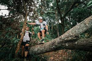 BIB: 
                            <button type="button" onclick="openModal(25546920)" class="btn btn-primary btn-sm float-right btn-popup" data-toggle="modal" data-target=".modal-high-quality">
                        <i class="fas fa-shopping-cart"></i> Add to Cart
                    </button>
                                            <button type="button" onclick="isThisMe(25546920, true)" class="btn btn-success btn-sm float-right btn-popup btn-isme hidden" data-toggle="tooltip" data-placement="bottom" title="นี่คือรูปของคุณใช่ไหม คลิกที่นี่เพื่อเอาเข้าอัลบั้ม">
                        <i class="fas fa-plus"></i> Add to album
                    </button>
                    <button type="button" onclick="isThisMe(25546920, false)" class="btn btn-warning btn-sm float-right btn-popup btn-isnotme hidden">
                        <i class="fas fa-ban"></i> Remove from album
                    </button>