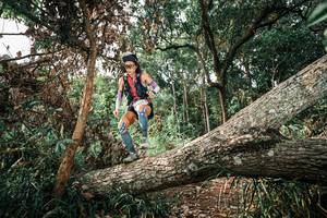 BIB: 
                            <button type="button" onclick="openModal(25537171)" class="btn btn-primary btn-sm float-right btn-popup" data-toggle="modal" data-target=".modal-high-quality">
                        <i class="fas fa-shopping-cart"></i> Add to Cart
                    </button>
                                            <button type="button" onclick="isThisMe(25537171, true)" class="btn btn-success btn-sm float-right btn-popup btn-isme hidden" data-toggle="tooltip" data-placement="bottom" title="นี่คือรูปของคุณใช่ไหม คลิกที่นี่เพื่อเอาเข้าอัลบั้ม">
                        <i class="fas fa-plus"></i> Add to album
                    </button>
                    <button type="button" onclick="isThisMe(25537171, false)" class="btn btn-warning btn-sm float-right btn-popup btn-isnotme hidden">
                        <i class="fas fa-ban"></i> Remove from album
                    </button>