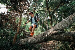 BIB: 
                            <button type="button" onclick="openModal(25534425)" class="btn btn-primary btn-sm float-right btn-popup" data-toggle="modal" data-target=".modal-high-quality">
                        <i class="fas fa-shopping-cart"></i> Add to Cart
                    </button>
                                            <button type="button" onclick="isThisMe(25534425, true)" class="btn btn-success btn-sm float-right btn-popup btn-isme hidden" data-toggle="tooltip" data-placement="bottom" title="นี่คือรูปของคุณใช่ไหม คลิกที่นี่เพื่อเอาเข้าอัลบั้ม">
                        <i class="fas fa-plus"></i> Add to album
                    </button>
                    <button type="button" onclick="isThisMe(25534425, false)" class="btn btn-warning btn-sm float-right btn-popup btn-isnotme hidden">
                        <i class="fas fa-ban"></i> Remove from album
                    </button>