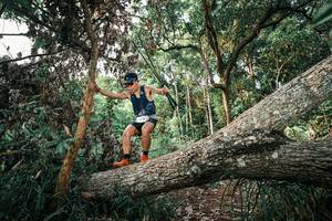 BIB: 
                            <button type="button" onclick="openModal(25527583)" class="btn btn-primary btn-sm float-right btn-popup" data-toggle="modal" data-target=".modal-high-quality">
                        <i class="fas fa-shopping-cart"></i> Add to Cart
                    </button>
                                            <button type="button" onclick="isThisMe(25527583, true)" class="btn btn-success btn-sm float-right btn-popup btn-isme hidden" data-toggle="tooltip" data-placement="bottom" title="นี่คือรูปของคุณใช่ไหม คลิกที่นี่เพื่อเอาเข้าอัลบั้ม">
                        <i class="fas fa-plus"></i> Add to album
                    </button>
                    <button type="button" onclick="isThisMe(25527583, false)" class="btn btn-warning btn-sm float-right btn-popup btn-isnotme hidden">
                        <i class="fas fa-ban"></i> Remove from album
                    </button>