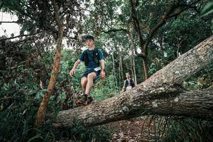 BIB: 
                            <button type="button" onclick="openModal(25528456)" class="btn btn-primary btn-sm float-right btn-popup" data-toggle="modal" data-target=".modal-high-quality">
                        <i class="fas fa-shopping-cart"></i> Add to Cart
                    </button>
                                            <button type="button" onclick="isThisMe(25528456, true)" class="btn btn-success btn-sm float-right btn-popup btn-isme hidden" data-toggle="tooltip" data-placement="bottom" title="นี่คือรูปของคุณใช่ไหม คลิกที่นี่เพื่อเอาเข้าอัลบั้ม">
                        <i class="fas fa-plus"></i> Add to album
                    </button>
                    <button type="button" onclick="isThisMe(25528456, false)" class="btn btn-warning btn-sm float-right btn-popup btn-isnotme hidden">
                        <i class="fas fa-ban"></i> Remove from album
                    </button>