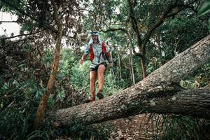 BIB: 
                            <button type="button" onclick="openModal(25533301)" class="btn btn-primary btn-sm float-right btn-popup" data-toggle="modal" data-target=".modal-high-quality">
                        <i class="fas fa-shopping-cart"></i> Add to Cart
                    </button>
                                            <button type="button" onclick="isThisMe(25533301, true)" class="btn btn-success btn-sm float-right btn-popup btn-isme hidden" data-toggle="tooltip" data-placement="bottom" title="นี่คือรูปของคุณใช่ไหม คลิกที่นี่เพื่อเอาเข้าอัลบั้ม">
                        <i class="fas fa-plus"></i> Add to album
                    </button>
                    <button type="button" onclick="isThisMe(25533301, false)" class="btn btn-warning btn-sm float-right btn-popup btn-isnotme hidden">
                        <i class="fas fa-ban"></i> Remove from album
                    </button>