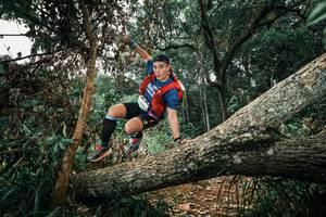 BIB: 
                            <button type="button" onclick="openModal(25550047)" class="btn btn-primary btn-sm float-right btn-popup" data-toggle="modal" data-target=".modal-high-quality">
                        <i class="fas fa-shopping-cart"></i> Add to Cart
                    </button>
                                            <button type="button" onclick="isThisMe(25550047, true)" class="btn btn-success btn-sm float-right btn-popup btn-isme hidden" data-toggle="tooltip" data-placement="bottom" title="นี่คือรูปของคุณใช่ไหม คลิกที่นี่เพื่อเอาเข้าอัลบั้ม">
                        <i class="fas fa-plus"></i> Add to album
                    </button>
                    <button type="button" onclick="isThisMe(25550047, false)" class="btn btn-warning btn-sm float-right btn-popup btn-isnotme hidden">
                        <i class="fas fa-ban"></i> Remove from album
                    </button>