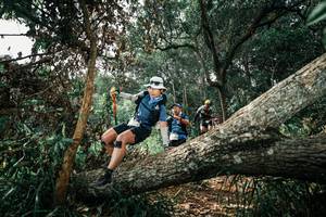 BIB: 
                            <button type="button" onclick="openModal(25548975)" class="btn btn-primary btn-sm float-right btn-popup" data-toggle="modal" data-target=".modal-high-quality">
                        <i class="fas fa-shopping-cart"></i> Add to Cart
                    </button>
                                            <button type="button" onclick="isThisMe(25548975, true)" class="btn btn-success btn-sm float-right btn-popup btn-isme hidden" data-toggle="tooltip" data-placement="bottom" title="นี่คือรูปของคุณใช่ไหม คลิกที่นี่เพื่อเอาเข้าอัลบั้ม">
                        <i class="fas fa-plus"></i> Add to album
                    </button>
                    <button type="button" onclick="isThisMe(25548975, false)" class="btn btn-warning btn-sm float-right btn-popup btn-isnotme hidden">
                        <i class="fas fa-ban"></i> Remove from album
                    </button>