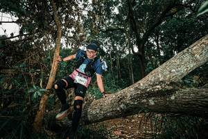 BIB: 
                            <button type="button" onclick="openModal(25552212)" class="btn btn-primary btn-sm float-right btn-popup" data-toggle="modal" data-target=".modal-high-quality">
                        <i class="fas fa-shopping-cart"></i> Add to Cart
                    </button>
                                            <button type="button" onclick="isThisMe(25552212, true)" class="btn btn-success btn-sm float-right btn-popup btn-isme hidden" data-toggle="tooltip" data-placement="bottom" title="นี่คือรูปของคุณใช่ไหม คลิกที่นี่เพื่อเอาเข้าอัลบั้ม">
                        <i class="fas fa-plus"></i> Add to album
                    </button>
                    <button type="button" onclick="isThisMe(25552212, false)" class="btn btn-warning btn-sm float-right btn-popup btn-isnotme hidden">
                        <i class="fas fa-ban"></i> Remove from album
                    </button>