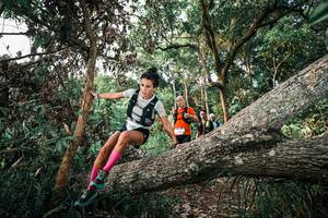 BIB: 
                            <button type="button" onclick="openModal(25527110)" class="btn btn-primary btn-sm float-right btn-popup" data-toggle="modal" data-target=".modal-high-quality">
                        <i class="fas fa-shopping-cart"></i> Add to Cart
                    </button>
                                            <button type="button" onclick="isThisMe(25527110, true)" class="btn btn-success btn-sm float-right btn-popup btn-isme hidden" data-toggle="tooltip" data-placement="bottom" title="นี่คือรูปของคุณใช่ไหม คลิกที่นี่เพื่อเอาเข้าอัลบั้ม">
                        <i class="fas fa-plus"></i> Add to album
                    </button>
                    <button type="button" onclick="isThisMe(25527110, false)" class="btn btn-warning btn-sm float-right btn-popup btn-isnotme hidden">
                        <i class="fas fa-ban"></i> Remove from album
                    </button>