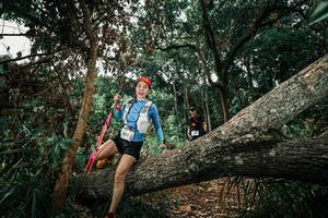 BIB: 
                            <button type="button" onclick="openModal(25551553)" class="btn btn-primary btn-sm float-right btn-popup" data-toggle="modal" data-target=".modal-high-quality">
                        <i class="fas fa-shopping-cart"></i> Add to Cart
                    </button>
                                            <button type="button" onclick="isThisMe(25551553, true)" class="btn btn-success btn-sm float-right btn-popup btn-isme hidden" data-toggle="tooltip" data-placement="bottom" title="นี่คือรูปของคุณใช่ไหม คลิกที่นี่เพื่อเอาเข้าอัลบั้ม">
                        <i class="fas fa-plus"></i> Add to album
                    </button>
                    <button type="button" onclick="isThisMe(25551553, false)" class="btn btn-warning btn-sm float-right btn-popup btn-isnotme hidden">
                        <i class="fas fa-ban"></i> Remove from album
                    </button>