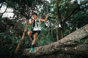 BIB: 
                            <button type="button" onclick="openModal(25525668)" class="btn btn-primary btn-sm float-right btn-popup" data-toggle="modal" data-target=".modal-high-quality">
                        <i class="fas fa-shopping-cart"></i> Add to Cart
                    </button>
                                            <button type="button" onclick="isThisMe(25525668, true)" class="btn btn-success btn-sm float-right btn-popup btn-isme hidden" data-toggle="tooltip" data-placement="bottom" title="นี่คือรูปของคุณใช่ไหม คลิกที่นี่เพื่อเอาเข้าอัลบั้ม">
                        <i class="fas fa-plus"></i> Add to album
                    </button>
                    <button type="button" onclick="isThisMe(25525668, false)" class="btn btn-warning btn-sm float-right btn-popup btn-isnotme hidden">
                        <i class="fas fa-ban"></i> Remove from album
                    </button>