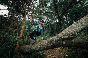 BIB: 
                            <button type="button" onclick="openModal(25550615)" class="btn btn-primary btn-sm float-right btn-popup" data-toggle="modal" data-target=".modal-high-quality">
                        <i class="fas fa-shopping-cart"></i> Add to Cart
                    </button>
                                            <button type="button" onclick="isThisMe(25550615, true)" class="btn btn-success btn-sm float-right btn-popup btn-isme hidden" data-toggle="tooltip" data-placement="bottom" title="นี่คือรูปของคุณใช่ไหม คลิกที่นี่เพื่อเอาเข้าอัลบั้ม">
                        <i class="fas fa-plus"></i> Add to album
                    </button>
                    <button type="button" onclick="isThisMe(25550615, false)" class="btn btn-warning btn-sm float-right btn-popup btn-isnotme hidden">
                        <i class="fas fa-ban"></i> Remove from album
                    </button>