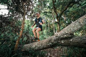 BIB: 
                            <button type="button" onclick="openModal(25527587)" class="btn btn-primary btn-sm float-right btn-popup" data-toggle="modal" data-target=".modal-high-quality">
                        <i class="fas fa-shopping-cart"></i> Add to Cart
                    </button>
                                            <button type="button" onclick="isThisMe(25527587, true)" class="btn btn-success btn-sm float-right btn-popup btn-isme hidden" data-toggle="tooltip" data-placement="bottom" title="นี่คือรูปของคุณใช่ไหม คลิกที่นี่เพื่อเอาเข้าอัลบั้ม">
                        <i class="fas fa-plus"></i> Add to album
                    </button>
                    <button type="button" onclick="isThisMe(25527587, false)" class="btn btn-warning btn-sm float-right btn-popup btn-isnotme hidden">
                        <i class="fas fa-ban"></i> Remove from album
                    </button>