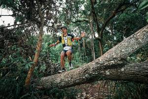 BIB: 
                            <button type="button" onclick="openModal(25526468)" class="btn btn-primary btn-sm float-right btn-popup" data-toggle="modal" data-target=".modal-high-quality">
                        <i class="fas fa-shopping-cart"></i> Add to Cart
                    </button>
                                            <button type="button" onclick="isThisMe(25526468, true)" class="btn btn-success btn-sm float-right btn-popup btn-isme hidden" data-toggle="tooltip" data-placement="bottom" title="นี่คือรูปของคุณใช่ไหม คลิกที่นี่เพื่อเอาเข้าอัลบั้ม">
                        <i class="fas fa-plus"></i> Add to album
                    </button>
                    <button type="button" onclick="isThisMe(25526468, false)" class="btn btn-warning btn-sm float-right btn-popup btn-isnotme hidden">
                        <i class="fas fa-ban"></i> Remove from album
                    </button>