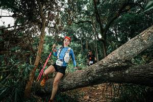 BIB: 
                            <button type="button" onclick="openModal(25551558)" class="btn btn-primary btn-sm float-right btn-popup" data-toggle="modal" data-target=".modal-high-quality">
                        <i class="fas fa-shopping-cart"></i> Add to Cart
                    </button>
                                            <button type="button" onclick="isThisMe(25551558, true)" class="btn btn-success btn-sm float-right btn-popup btn-isme hidden" data-toggle="tooltip" data-placement="bottom" title="นี่คือรูปของคุณใช่ไหม คลิกที่นี่เพื่อเอาเข้าอัลบั้ม">
                        <i class="fas fa-plus"></i> Add to album
                    </button>
                    <button type="button" onclick="isThisMe(25551558, false)" class="btn btn-warning btn-sm float-right btn-popup btn-isnotme hidden">
                        <i class="fas fa-ban"></i> Remove from album
                    </button>