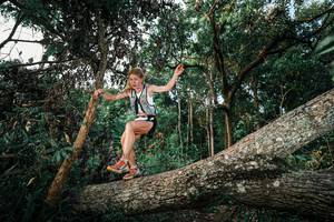 BIB: 
                            <button type="button" onclick="openModal(25525882)" class="btn btn-primary btn-sm float-right btn-popup" data-toggle="modal" data-target=".modal-high-quality">
                        <i class="fas fa-shopping-cart"></i> Add to Cart
                    </button>
                                            <button type="button" onclick="isThisMe(25525882, true)" class="btn btn-success btn-sm float-right btn-popup btn-isme hidden" data-toggle="tooltip" data-placement="bottom" title="นี่คือรูปของคุณใช่ไหม คลิกที่นี่เพื่อเอาเข้าอัลบั้ม">
                        <i class="fas fa-plus"></i> Add to album
                    </button>
                    <button type="button" onclick="isThisMe(25525882, false)" class="btn btn-warning btn-sm float-right btn-popup btn-isnotme hidden">
                        <i class="fas fa-ban"></i> Remove from album
                    </button>