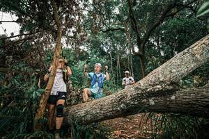 BIB: 
                            <button type="button" onclick="openModal(25546901)" class="btn btn-primary btn-sm float-right btn-popup" data-toggle="modal" data-target=".modal-high-quality">
                        <i class="fas fa-shopping-cart"></i> Add to Cart
                    </button>
                                            <button type="button" onclick="isThisMe(25546901, true)" class="btn btn-success btn-sm float-right btn-popup btn-isme hidden" data-toggle="tooltip" data-placement="bottom" title="นี่คือรูปของคุณใช่ไหม คลิกที่นี่เพื่อเอาเข้าอัลบั้ม">
                        <i class="fas fa-plus"></i> Add to album
                    </button>
                    <button type="button" onclick="isThisMe(25546901, false)" class="btn btn-warning btn-sm float-right btn-popup btn-isnotme hidden">
                        <i class="fas fa-ban"></i> Remove from album
                    </button>