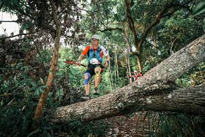 BIB: 
                            <button type="button" onclick="openModal(25526806)" class="btn btn-primary btn-sm float-right btn-popup" data-toggle="modal" data-target=".modal-high-quality">
                        <i class="fas fa-shopping-cart"></i> Add to Cart
                    </button>
                                            <button type="button" onclick="isThisMe(25526806, true)" class="btn btn-success btn-sm float-right btn-popup btn-isme hidden" data-toggle="tooltip" data-placement="bottom" title="นี่คือรูปของคุณใช่ไหม คลิกที่นี่เพื่อเอาเข้าอัลบั้ม">
                        <i class="fas fa-plus"></i> Add to album
                    </button>
                    <button type="button" onclick="isThisMe(25526806, false)" class="btn btn-warning btn-sm float-right btn-popup btn-isnotme hidden">
                        <i class="fas fa-ban"></i> Remove from album
                    </button>