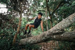 BIB: 
                            <button type="button" onclick="openModal(25528865)" class="btn btn-primary btn-sm float-right btn-popup" data-toggle="modal" data-target=".modal-high-quality">
                        <i class="fas fa-shopping-cart"></i> Add to Cart
                    </button>
                                            <button type="button" onclick="isThisMe(25528865, true)" class="btn btn-success btn-sm float-right btn-popup btn-isme hidden" data-toggle="tooltip" data-placement="bottom" title="นี่คือรูปของคุณใช่ไหม คลิกที่นี่เพื่อเอาเข้าอัลบั้ม">
                        <i class="fas fa-plus"></i> Add to album
                    </button>
                    <button type="button" onclick="isThisMe(25528865, false)" class="btn btn-warning btn-sm float-right btn-popup btn-isnotme hidden">
                        <i class="fas fa-ban"></i> Remove from album
                    </button>