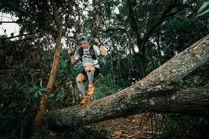 BIB: 
                            <button type="button" onclick="openModal(25550993)" class="btn btn-primary btn-sm float-right btn-popup" data-toggle="modal" data-target=".modal-high-quality">
                        <i class="fas fa-shopping-cart"></i> Add to Cart
                    </button>
                                            <button type="button" onclick="isThisMe(25550993, true)" class="btn btn-success btn-sm float-right btn-popup btn-isme hidden" data-toggle="tooltip" data-placement="bottom" title="นี่คือรูปของคุณใช่ไหม คลิกที่นี่เพื่อเอาเข้าอัลบั้ม">
                        <i class="fas fa-plus"></i> Add to album
                    </button>
                    <button type="button" onclick="isThisMe(25550993, false)" class="btn btn-warning btn-sm float-right btn-popup btn-isnotme hidden">
                        <i class="fas fa-ban"></i> Remove from album
                    </button>