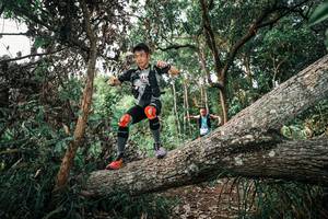 BIB: 
                            <button type="button" onclick="openModal(25527410)" class="btn btn-primary btn-sm float-right btn-popup" data-toggle="modal" data-target=".modal-high-quality">
                        <i class="fas fa-shopping-cart"></i> Add to Cart
                    </button>
                                            <button type="button" onclick="isThisMe(25527410, true)" class="btn btn-success btn-sm float-right btn-popup btn-isme hidden" data-toggle="tooltip" data-placement="bottom" title="นี่คือรูปของคุณใช่ไหม คลิกที่นี่เพื่อเอาเข้าอัลบั้ม">
                        <i class="fas fa-plus"></i> Add to album
                    </button>
                    <button type="button" onclick="isThisMe(25527410, false)" class="btn btn-warning btn-sm float-right btn-popup btn-isnotme hidden">
                        <i class="fas fa-ban"></i> Remove from album
                    </button>