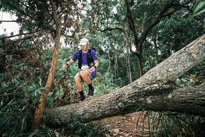 BIB: 
                            <button type="button" onclick="openModal(25542089)" class="btn btn-primary btn-sm float-right btn-popup" data-toggle="modal" data-target=".modal-high-quality">
                        <i class="fas fa-shopping-cart"></i> Add to Cart
                    </button>
                                            <button type="button" onclick="isThisMe(25542089, true)" class="btn btn-success btn-sm float-right btn-popup btn-isme hidden" data-toggle="tooltip" data-placement="bottom" title="นี่คือรูปของคุณใช่ไหม คลิกที่นี่เพื่อเอาเข้าอัลบั้ม">
                        <i class="fas fa-plus"></i> Add to album
                    </button>
                    <button type="button" onclick="isThisMe(25542089, false)" class="btn btn-warning btn-sm float-right btn-popup btn-isnotme hidden">
                        <i class="fas fa-ban"></i> Remove from album
                    </button>