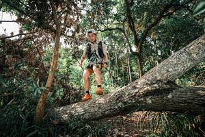 BIB: 
                            <button type="button" onclick="openModal(25535488)" class="btn btn-primary btn-sm float-right btn-popup" data-toggle="modal" data-target=".modal-high-quality">
                        <i class="fas fa-shopping-cart"></i> Add to Cart
                    </button>
                                            <button type="button" onclick="isThisMe(25535488, true)" class="btn btn-success btn-sm float-right btn-popup btn-isme hidden" data-toggle="tooltip" data-placement="bottom" title="นี่คือรูปของคุณใช่ไหม คลิกที่นี่เพื่อเอาเข้าอัลบั้ม">
                        <i class="fas fa-plus"></i> Add to album
                    </button>
                    <button type="button" onclick="isThisMe(25535488, false)" class="btn btn-warning btn-sm float-right btn-popup btn-isnotme hidden">
                        <i class="fas fa-ban"></i> Remove from album
                    </button>