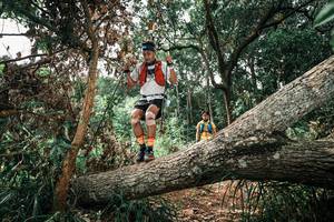 BIB: 
                            <button type="button" onclick="openModal(25548331)" class="btn btn-primary btn-sm float-right btn-popup" data-toggle="modal" data-target=".modal-high-quality">
                        <i class="fas fa-shopping-cart"></i> Add to Cart
                    </button>
                                            <button type="button" onclick="isThisMe(25548331, true)" class="btn btn-success btn-sm float-right btn-popup btn-isme hidden" data-toggle="tooltip" data-placement="bottom" title="นี่คือรูปของคุณใช่ไหม คลิกที่นี่เพื่อเอาเข้าอัลบั้ม">
                        <i class="fas fa-plus"></i> Add to album
                    </button>
                    <button type="button" onclick="isThisMe(25548331, false)" class="btn btn-warning btn-sm float-right btn-popup btn-isnotme hidden">
                        <i class="fas fa-ban"></i> Remove from album
                    </button>