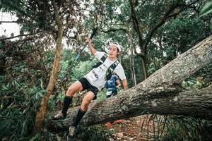 BIB: 
                            <button type="button" onclick="openModal(25542063)" class="btn btn-primary btn-sm float-right btn-popup" data-toggle="modal" data-target=".modal-high-quality">
                        <i class="fas fa-shopping-cart"></i> Add to Cart
                    </button>
                                            <button type="button" onclick="isThisMe(25542063, true)" class="btn btn-success btn-sm float-right btn-popup btn-isme hidden" data-toggle="tooltip" data-placement="bottom" title="นี่คือรูปของคุณใช่ไหม คลิกที่นี่เพื่อเอาเข้าอัลบั้ม">
                        <i class="fas fa-plus"></i> Add to album
                    </button>
                    <button type="button" onclick="isThisMe(25542063, false)" class="btn btn-warning btn-sm float-right btn-popup btn-isnotme hidden">
                        <i class="fas fa-ban"></i> Remove from album
                    </button>