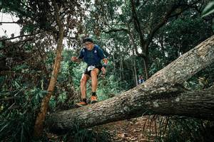 BIB: 
                            <button type="button" onclick="openModal(25551392)" class="btn btn-primary btn-sm float-right btn-popup" data-toggle="modal" data-target=".modal-high-quality">
                        <i class="fas fa-shopping-cart"></i> Add to Cart
                    </button>
                                            <button type="button" onclick="isThisMe(25551392, true)" class="btn btn-success btn-sm float-right btn-popup btn-isme hidden" data-toggle="tooltip" data-placement="bottom" title="นี่คือรูปของคุณใช่ไหม คลิกที่นี่เพื่อเอาเข้าอัลบั้ม">
                        <i class="fas fa-plus"></i> Add to album
                    </button>
                    <button type="button" onclick="isThisMe(25551392, false)" class="btn btn-warning btn-sm float-right btn-popup btn-isnotme hidden">
                        <i class="fas fa-ban"></i> Remove from album
                    </button>