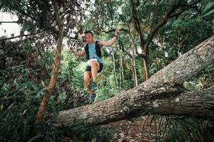 BIB: 
                            <button type="button" onclick="openModal(25527432)" class="btn btn-primary btn-sm float-right btn-popup" data-toggle="modal" data-target=".modal-high-quality">
                        <i class="fas fa-shopping-cart"></i> Add to Cart
                    </button>
                                            <button type="button" onclick="isThisMe(25527432, true)" class="btn btn-success btn-sm float-right btn-popup btn-isme hidden" data-toggle="tooltip" data-placement="bottom" title="นี่คือรูปของคุณใช่ไหม คลิกที่นี่เพื่อเอาเข้าอัลบั้ม">
                        <i class="fas fa-plus"></i> Add to album
                    </button>
                    <button type="button" onclick="isThisMe(25527432, false)" class="btn btn-warning btn-sm float-right btn-popup btn-isnotme hidden">
                        <i class="fas fa-ban"></i> Remove from album
                    </button>