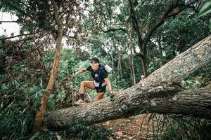 BIB: 
                            <button type="button" onclick="openModal(25542732)" class="btn btn-primary btn-sm float-right btn-popup" data-toggle="modal" data-target=".modal-high-quality">
                        <i class="fas fa-shopping-cart"></i> Add to Cart
                    </button>
                                            <button type="button" onclick="isThisMe(25542732, true)" class="btn btn-success btn-sm float-right btn-popup btn-isme hidden" data-toggle="tooltip" data-placement="bottom" title="นี่คือรูปของคุณใช่ไหม คลิกที่นี่เพื่อเอาเข้าอัลบั้ม">
                        <i class="fas fa-plus"></i> Add to album
                    </button>
                    <button type="button" onclick="isThisMe(25542732, false)" class="btn btn-warning btn-sm float-right btn-popup btn-isnotme hidden">
                        <i class="fas fa-ban"></i> Remove from album
                    </button>