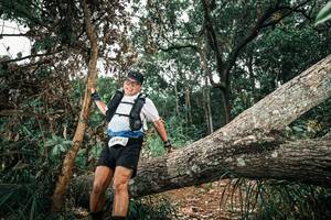 BIB: 
                            <button type="button" onclick="openModal(25552911)" class="btn btn-primary btn-sm float-right btn-popup" data-toggle="modal" data-target=".modal-high-quality">
                        <i class="fas fa-shopping-cart"></i> Add to Cart
                    </button>
                                            <button type="button" onclick="isThisMe(25552911, true)" class="btn btn-success btn-sm float-right btn-popup btn-isme hidden" data-toggle="tooltip" data-placement="bottom" title="นี่คือรูปของคุณใช่ไหม คลิกที่นี่เพื่อเอาเข้าอัลบั้ม">
                        <i class="fas fa-plus"></i> Add to album
                    </button>
                    <button type="button" onclick="isThisMe(25552911, false)" class="btn btn-warning btn-sm float-right btn-popup btn-isnotme hidden">
                        <i class="fas fa-ban"></i> Remove from album
                    </button>