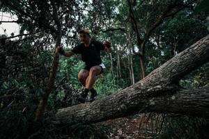 BIB: 
                            <button type="button" onclick="openModal(25526108)" class="btn btn-primary btn-sm float-right btn-popup" data-toggle="modal" data-target=".modal-high-quality">
                        <i class="fas fa-shopping-cart"></i> Add to Cart
                    </button>
                                            <button type="button" onclick="isThisMe(25526108, true)" class="btn btn-success btn-sm float-right btn-popup btn-isme hidden" data-toggle="tooltip" data-placement="bottom" title="นี่คือรูปของคุณใช่ไหม คลิกที่นี่เพื่อเอาเข้าอัลบั้ม">
                        <i class="fas fa-plus"></i> Add to album
                    </button>
                    <button type="button" onclick="isThisMe(25526108, false)" class="btn btn-warning btn-sm float-right btn-popup btn-isnotme hidden">
                        <i class="fas fa-ban"></i> Remove from album
                    </button>