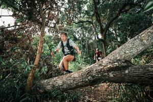 BIB: 
                            <button type="button" onclick="openModal(25535653)" class="btn btn-primary btn-sm float-right btn-popup" data-toggle="modal" data-target=".modal-high-quality">
                        <i class="fas fa-shopping-cart"></i> Add to Cart
                    </button>
                                            <button type="button" onclick="isThisMe(25535653, true)" class="btn btn-success btn-sm float-right btn-popup btn-isme hidden" data-toggle="tooltip" data-placement="bottom" title="นี่คือรูปของคุณใช่ไหม คลิกที่นี่เพื่อเอาเข้าอัลบั้ม">
                        <i class="fas fa-plus"></i> Add to album
                    </button>
                    <button type="button" onclick="isThisMe(25535653, false)" class="btn btn-warning btn-sm float-right btn-popup btn-isnotme hidden">
                        <i class="fas fa-ban"></i> Remove from album
                    </button>