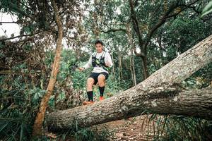 BIB: 
                            <button type="button" onclick="openModal(25552458)" class="btn btn-primary btn-sm float-right btn-popup" data-toggle="modal" data-target=".modal-high-quality">
                        <i class="fas fa-shopping-cart"></i> Add to Cart
                    </button>
                                            <button type="button" onclick="isThisMe(25552458, true)" class="btn btn-success btn-sm float-right btn-popup btn-isme hidden" data-toggle="tooltip" data-placement="bottom" title="นี่คือรูปของคุณใช่ไหม คลิกที่นี่เพื่อเอาเข้าอัลบั้ม">
                        <i class="fas fa-plus"></i> Add to album
                    </button>
                    <button type="button" onclick="isThisMe(25552458, false)" class="btn btn-warning btn-sm float-right btn-popup btn-isnotme hidden">
                        <i class="fas fa-ban"></i> Remove from album
                    </button>