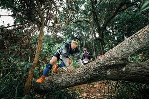 BIB: 
                            <button type="button" onclick="openModal(25550023)" class="btn btn-primary btn-sm float-right btn-popup" data-toggle="modal" data-target=".modal-high-quality">
                        <i class="fas fa-shopping-cart"></i> Add to Cart
                    </button>
                                            <button type="button" onclick="isThisMe(25550023, true)" class="btn btn-success btn-sm float-right btn-popup btn-isme hidden" data-toggle="tooltip" data-placement="bottom" title="นี่คือรูปของคุณใช่ไหม คลิกที่นี่เพื่อเอาเข้าอัลบั้ม">
                        <i class="fas fa-plus"></i> Add to album
                    </button>
                    <button type="button" onclick="isThisMe(25550023, false)" class="btn btn-warning btn-sm float-right btn-popup btn-isnotme hidden">
                        <i class="fas fa-ban"></i> Remove from album
                    </button>