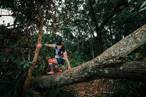 BIB: 
                            <button type="button" onclick="openModal(25551724)" class="btn btn-primary btn-sm float-right btn-popup" data-toggle="modal" data-target=".modal-high-quality">
                        <i class="fas fa-shopping-cart"></i> Add to Cart
                    </button>
                                            <button type="button" onclick="isThisMe(25551724, true)" class="btn btn-success btn-sm float-right btn-popup btn-isme hidden" data-toggle="tooltip" data-placement="bottom" title="นี่คือรูปของคุณใช่ไหม คลิกที่นี่เพื่อเอาเข้าอัลบั้ม">
                        <i class="fas fa-plus"></i> Add to album
                    </button>
                    <button type="button" onclick="isThisMe(25551724, false)" class="btn btn-warning btn-sm float-right btn-popup btn-isnotme hidden">
                        <i class="fas fa-ban"></i> Remove from album
                    </button>